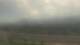 Colorado Springs, Colorado 14.06.2025 14:21