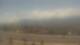 Colorado Springs, Colorado 29.04.2025 14:21