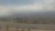 Colorado Springs, Colorado 29.04.2025 14:21