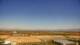 Las Vegas, Nevada 24.04.2025 14:21