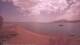 Dahab 11.05.2025 14:04