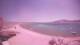 Dahab 15.06.2025 14:03