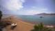 Dahab 30.04.2025 14:04