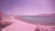 Dahab 06.06.2025 14:04