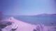 Dahab 02.07.2025 14:03