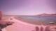 Dahab 10.05.2025 14:04