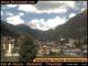 Pozza di Fassa 30.04.2025 14:47