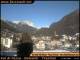 Pozza di Fassa 17.01.2025 14:47