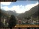 Pozza di Fassa 10.07.2025 14:47