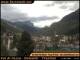 Pozza di Fassa 10.07.2025 14:47