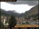 Pozza di Fassa 18.06.2025 14:47