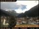 Pozza di Fassa 18.03.2025 14:47