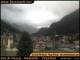 Pozza di Fassa 18.03.2025 14:47