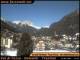 Pozza di Fassa 31.01.2025 14:47