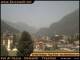 Pozza di Fassa 08.06.2025 14:47