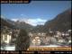 Pozza di Fassa 04.02.2025 14:47