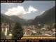 Pozza di Fassa 14.06.2025 14:47