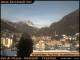 Pozza di Fassa 03.01.2025 14:47