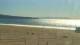 Hermosa Beach, Kalifornien 04.12.2025 14:14