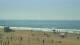 Hermosa Beach, Californie 19.02.2025 14:04