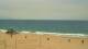 Hermosa Beach, California 30.04.2025 14:04