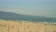 Hermosa Beach, Kalifornien 12.07.2025 14:14