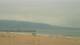 Hermosa Beach, Californien 08.06.2025 14:04