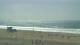 Hermosa Beach, California 03.02.2025 14:05