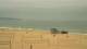 Hermosa Beach, California 29.04.2025 14:04