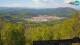 Delnice 30.04.2025 14:04