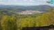 Delnice 30.04.2025 14:04