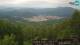 Delnice 09.06.2025 14:04