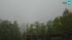 Delnice 08.05.2025 14:04