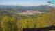 Delnice 29.04.2025 14:04