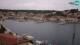 Mali Lošinj 04.12.2025 14:14
