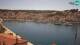 Mali Lošinj 30.04.2025 14:04