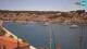 Mali Lošinj 10.07.2025 14:03