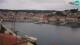 Mali Lošinj 21.02.2025 14:04