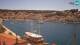 Mali Lošinj 01.07.2025 14:03