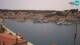 Mali Losinj 08.06.2025 14:04