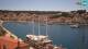 Mali Lošinj 19.05.2025 14:04