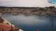 Mali Lošinj 08.05.2025 14:04