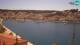 Mali Losinj 09.05.2025 14:04