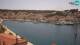 Mali Lošinj 14.06.2025 14:04