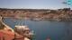Mali Lošinj 29.04.2025 14:04