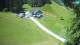 Rudno 15.06.2025 14:04
