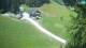 Rudno 05.07.2025 14:03