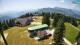 Cerkno 15.06.2025 14:04