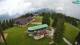Cerkno 09.06.2025 14:04