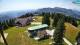 Cerkno 14.07.2025 14:14